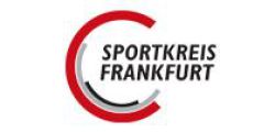 Sponsor Platzhalter 3
